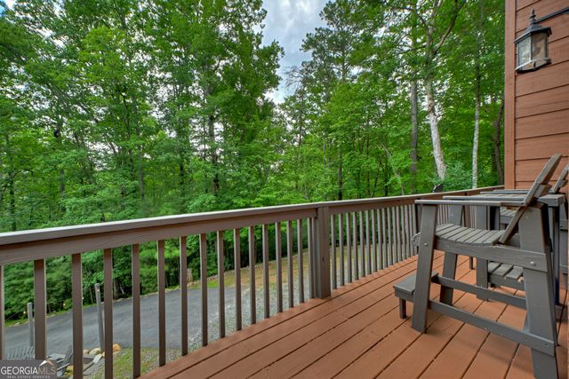 50 Kings Court, Ellijay, GA 30540