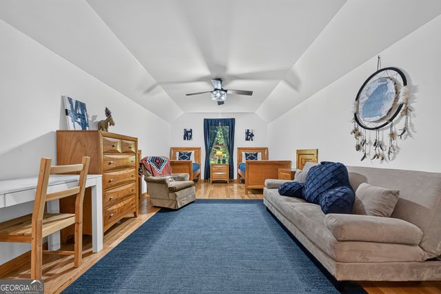 50 Kings Court, Ellijay, GA 30540