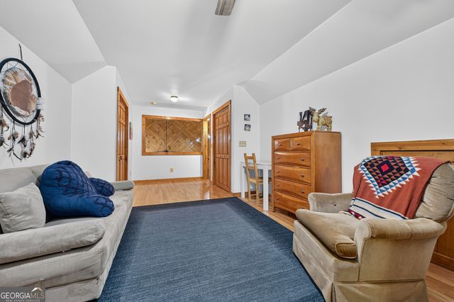 50 Kings Court, Ellijay, GA 30540