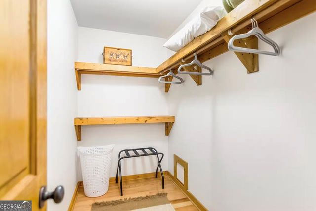 50 Kings Court, Ellijay, GA 30540
