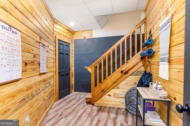 50 Kings Court, Ellijay, GA 30540