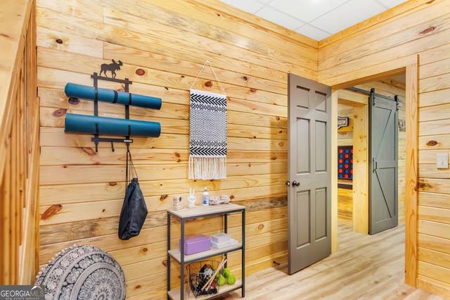 50 Kings Court, Ellijay, GA 30540