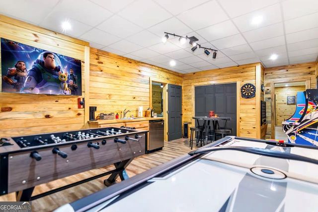 50 Kings Court, Ellijay, GA 30540