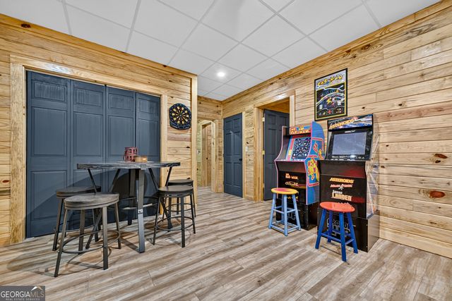 50 Kings Court, Ellijay, GA 30540