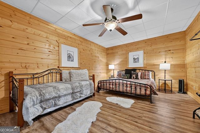 50 Kings Court, Ellijay, GA 30540