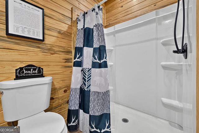 50 Kings Court, Ellijay, GA 30540