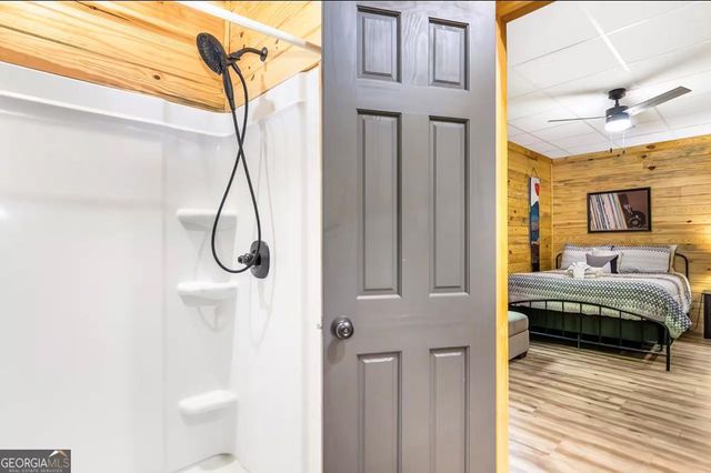 50 Kings Court, Ellijay, GA 30540