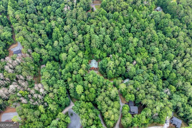 50 Kings Court, Ellijay, GA 30540
