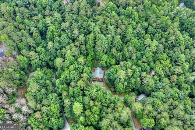 50 Kings Court, Ellijay, GA 30540
