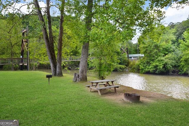 50 Kings Court, Ellijay, GA 30540
