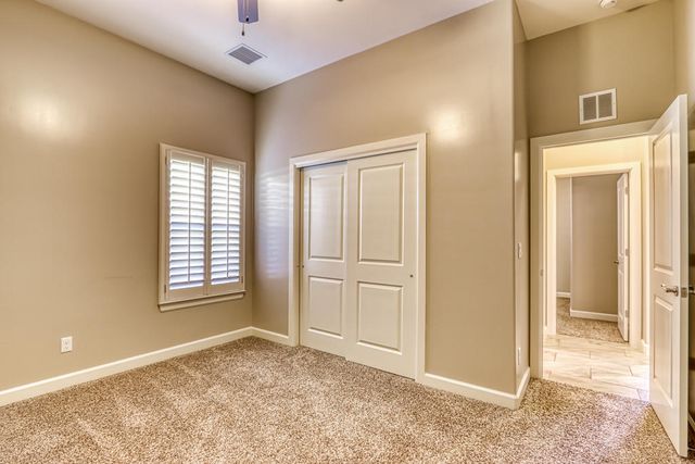 12177 CHAPEL HILL Road, Horizon City, TX 79928