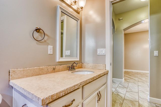 12177 CHAPEL HILL Road, Horizon City, TX 79928