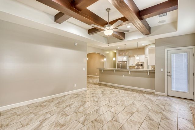 12177 CHAPEL HILL Road, Horizon City, TX 79928