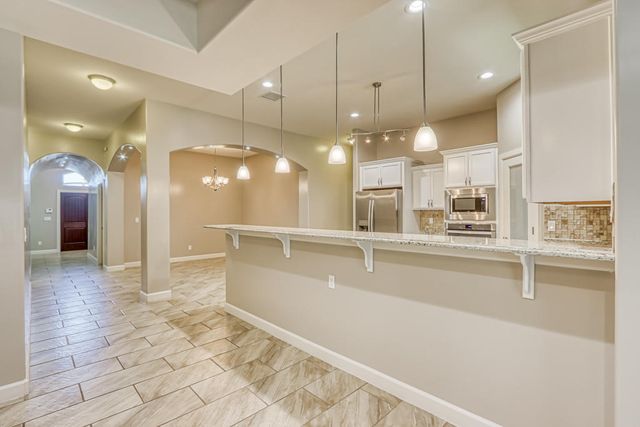 12177 CHAPEL HILL Road, Horizon City, TX 79928