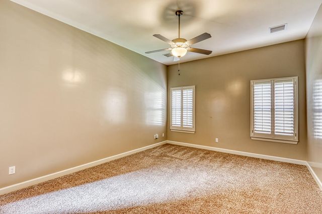 12177 CHAPEL HILL Road, Horizon City, TX 79928