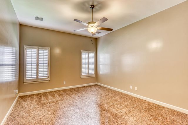 12177 CHAPEL HILL Road, Horizon City, TX 79928