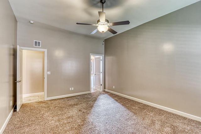 12177 CHAPEL HILL Road, Horizon City, TX 79928