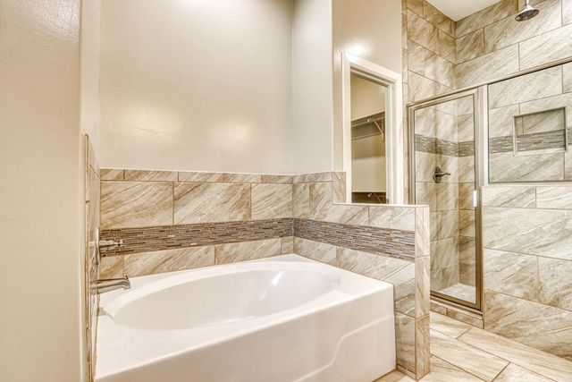 12177 CHAPEL HILL Road, Horizon City, TX 79928