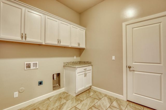 12177 CHAPEL HILL Road, Horizon City, TX 79928