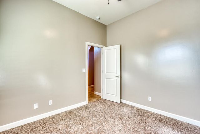 12177 CHAPEL HILL Road, Horizon City, TX 79928