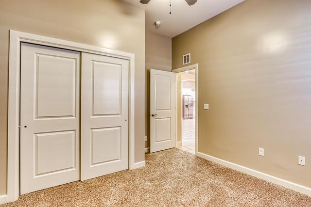 12177 CHAPEL HILL Road, Horizon City, TX 79928