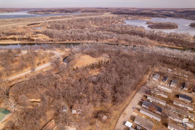 4490 Tuttle Creek Boulevard, Manhattan, KS 66502