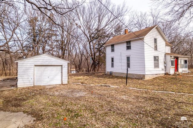 4490 Tuttle Creek Boulevard, Manhattan, KS 66502