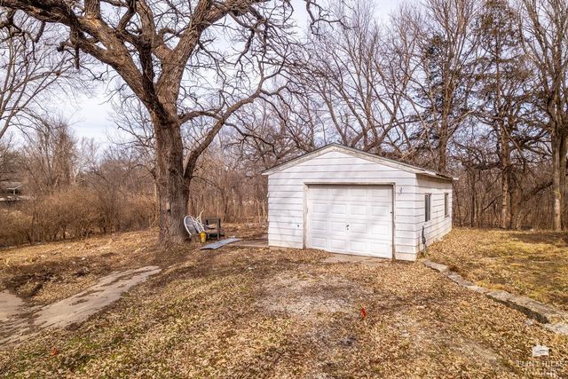 4490 Tuttle Creek Boulevard, Manhattan, KS 66502
