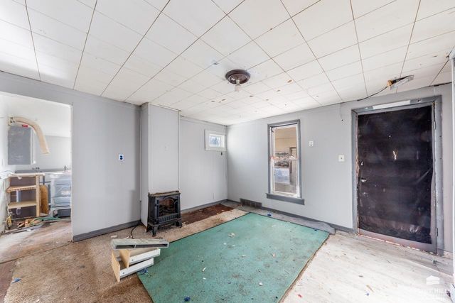 4490 Tuttle Creek Boulevard, Manhattan, KS 66502