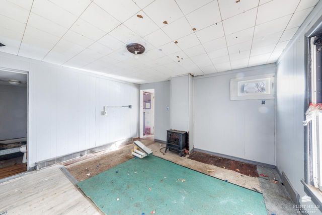 4490 Tuttle Creek Boulevard, Manhattan, KS 66502