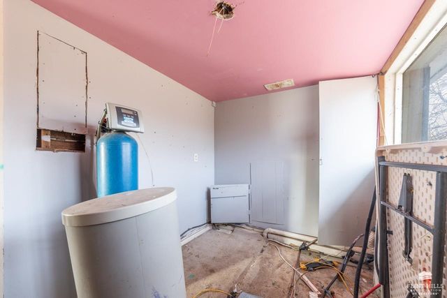 4490 Tuttle Creek Boulevard, Manhattan, KS 66502