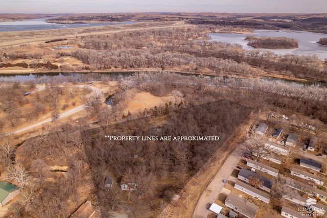 4490 Tuttle Creek Boulevard, Manhattan, KS 66502