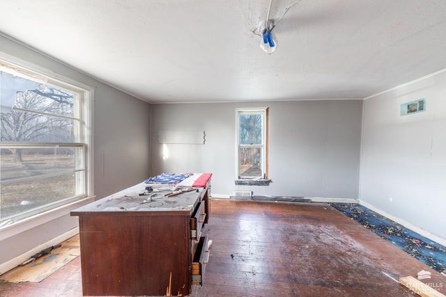 4490 Tuttle Creek Boulevard, Manhattan, KS 66502