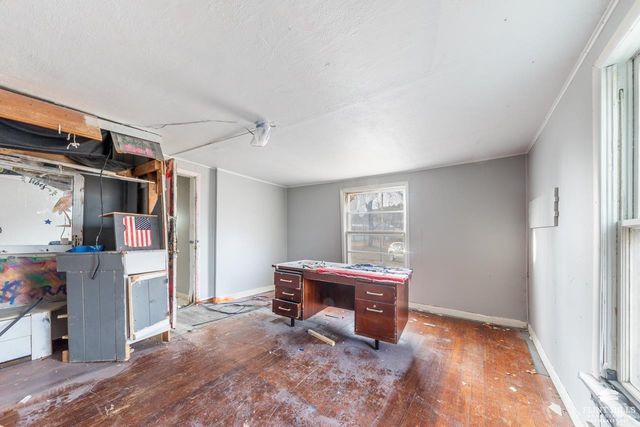 4490 Tuttle Creek Boulevard, Manhattan, KS 66502