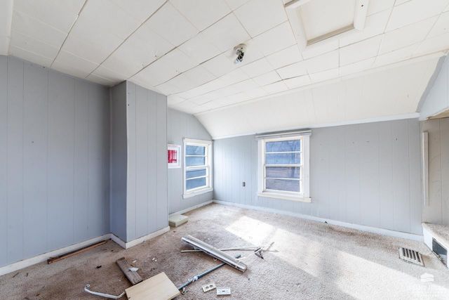 4490 Tuttle Creek Boulevard, Manhattan, KS 66502