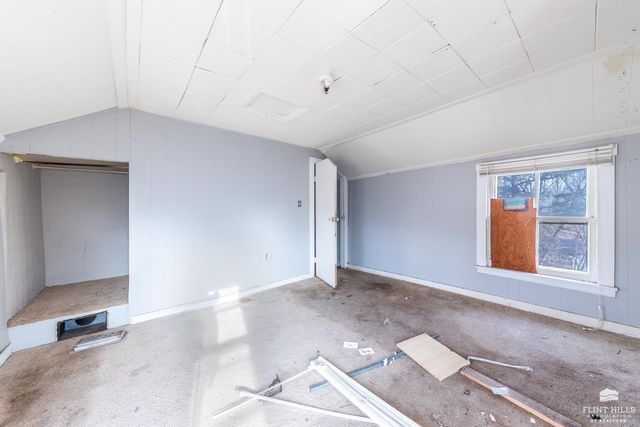 4490 Tuttle Creek Boulevard, Manhattan, KS 66502