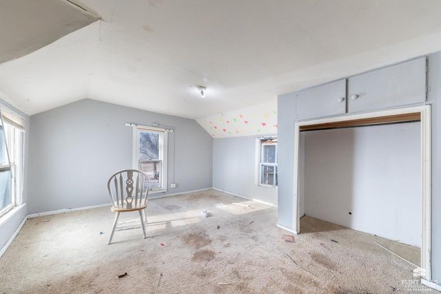 4490 Tuttle Creek Boulevard, Manhattan, KS 66502