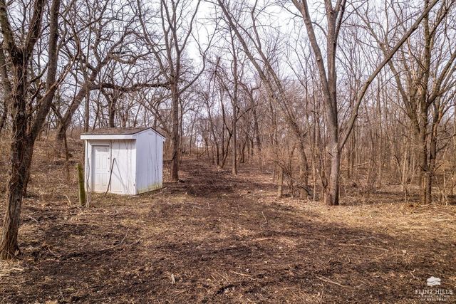 4490 Tuttle Creek Boulevard, Manhattan, KS 66502