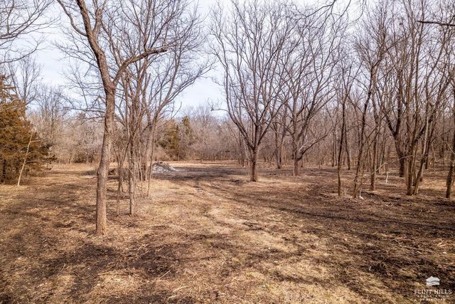 4490 Tuttle Creek Boulevard, Manhattan, KS 66502