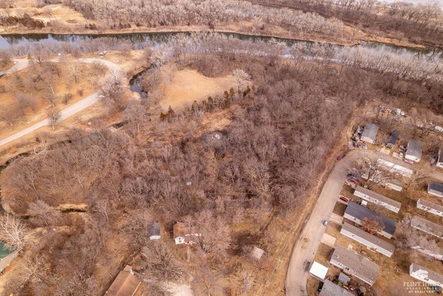 4490 Tuttle Creek Boulevard, Manhattan, KS 66502