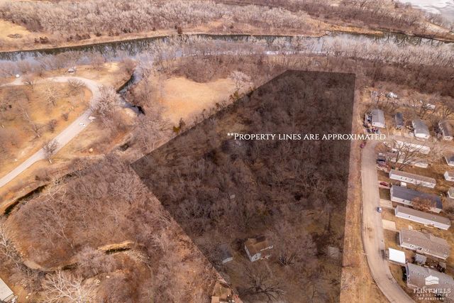 4490 Tuttle Creek Boulevard, Manhattan, KS 66502