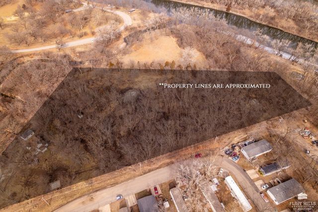 4490 Tuttle Creek Boulevard, Manhattan, KS 66502