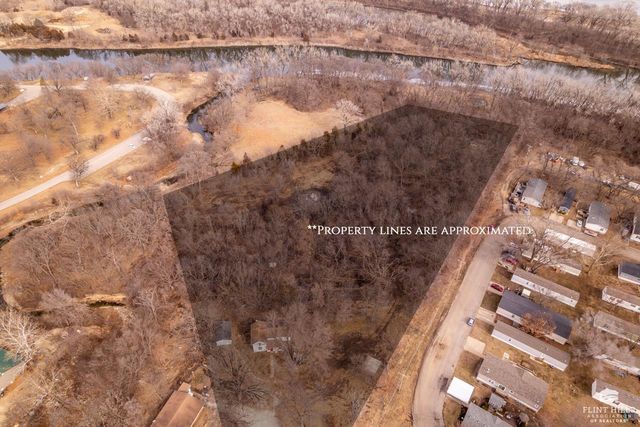 4490 Tuttle Creek Boulevard, Manhattan, KS 66502