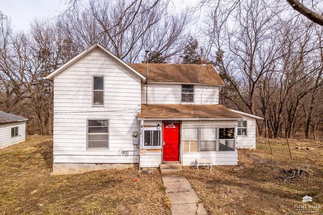 4490 Tuttle Creek Boulevard, Manhattan, KS 66502