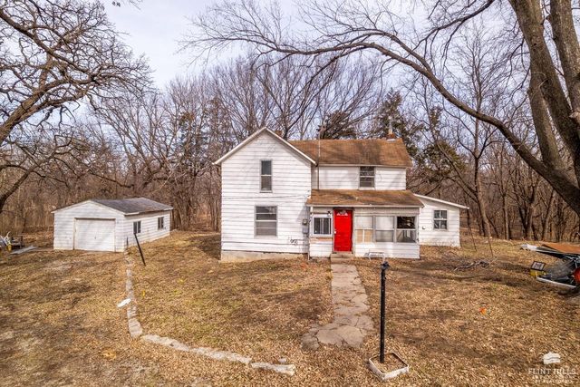 4490 Tuttle Creek Boulevard, Manhattan, KS 66502