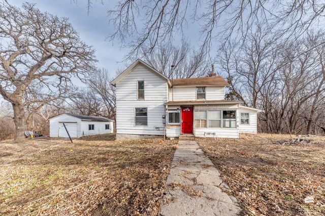 4490 Tuttle Creek Boulevard, Manhattan, KS 66502
