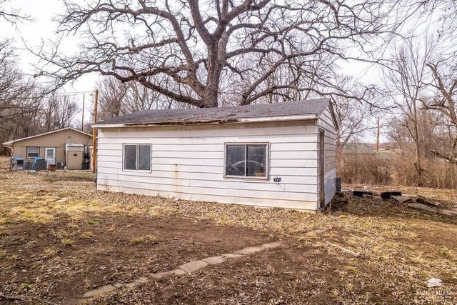 4490 Tuttle Creek Boulevard, Manhattan, KS 66502