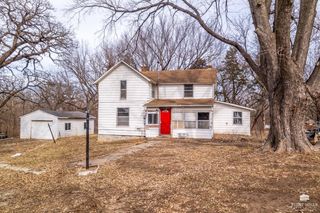 4490 Tuttle Creek Boulevard, Manhattan, KS 66502