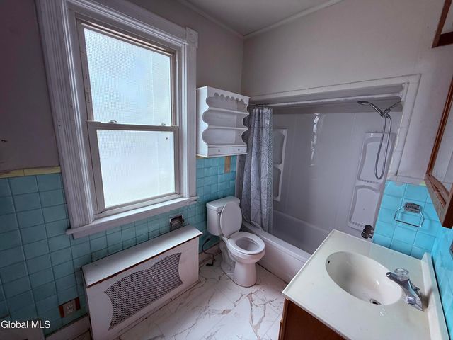 41 110th Street, Troy, NY 12182