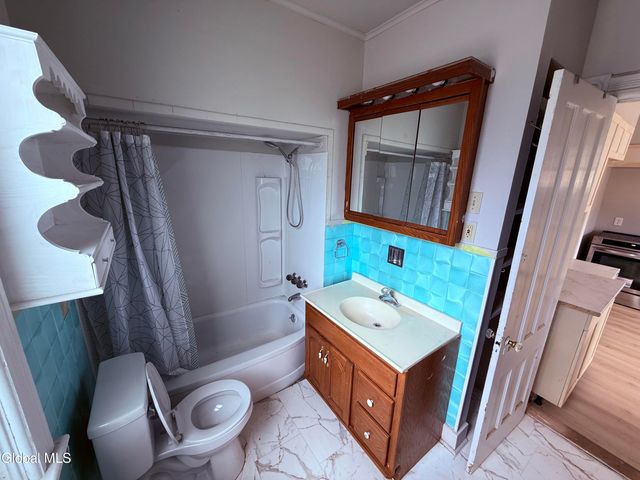 41 110th Street, Troy, NY 12182